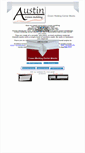 Mobile Screenshot of crownmoldingcornerblocks.com